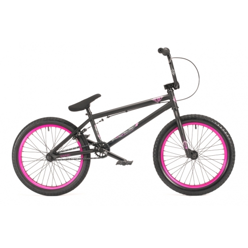 BMX (ジャンク品) Amazon | スケボー ランプ BMXジャンプ台はBMX バイクジャンプ